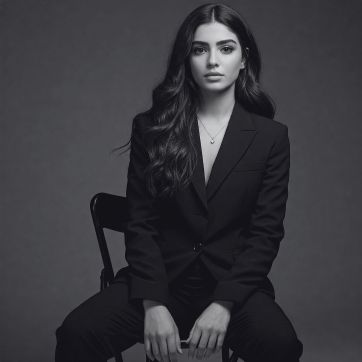 30