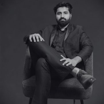 Untitled design - 1