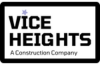 Vice Heights Logo